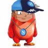 Oak Errori Arbitrali profil fotoğrafı