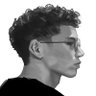 jxonart | Commissions open's profile picture
