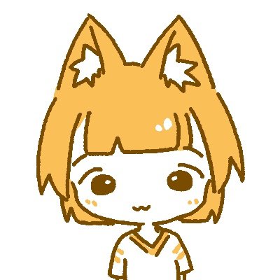 ぷりもう's profile picture