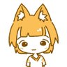 Profilbild von ぷりもう
