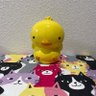 ひよまる 的头像