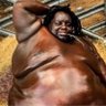 STUGOTS's profile picture