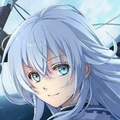 ミナト@ホロライブ's profile picture