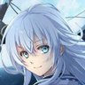 Фото профиля ミナト@ホロライブ