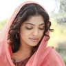 വസുധ's profile picture