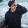 فارس السهلي profil fotoğrafı
