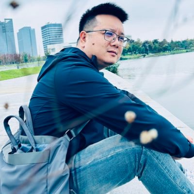 Tumeng05's profile picture
