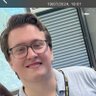 Callum B 94's profile picture