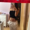 paaula profil fotoğrafı