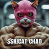 Profilbild von $SKICAT MAXI