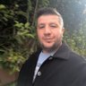 Taner yılmazcan's profile picture