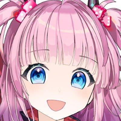 v_huoyan's profile picture