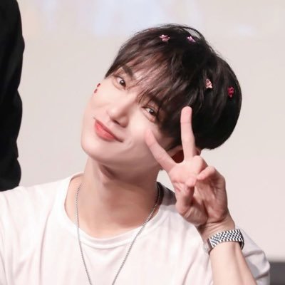 flywithshua's profile picture