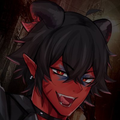 Khamydrian_Ch's profile picture