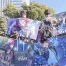 春風's profile picture