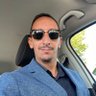 Profilbild von yohann