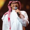 زهير القحطاني 的头像