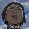 daps_mj's profile picture