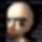 $τRεητ$'s profile picture