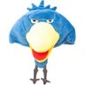 暇人 profil fotoğrafı