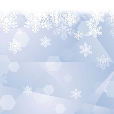 Alice1883610294's profile picture