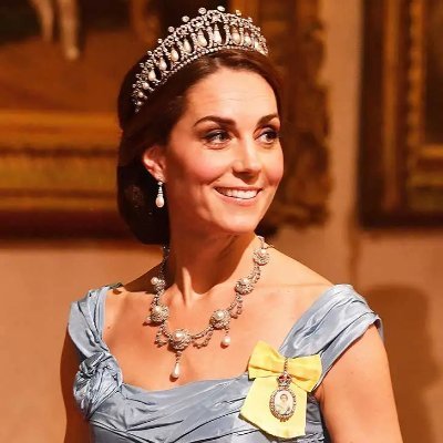 TheOnlyDuchess6's profile picture