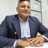 Фото профиля Engelbert Valdivia