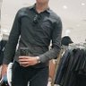 venger profil fotoğrafı