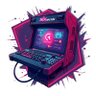 Фото профиля NIXARCADE