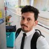 Maor Dahan 的头像