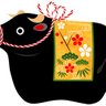 パリの日本人's profile picture