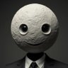 CyMoon profil fotoğrafı