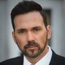 Prof Dr Hakan İplemez profil fotoğrafı