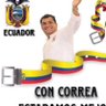 Patria Altiva y Soberana. profil fotoğrafı