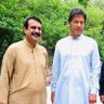 Ch Nazir's profile picture