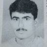 Alrahman's profile picture