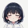 Hiropy Sunrise's profile picture