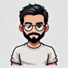 Profilbild von The Learning Logbook