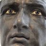 Mazi Urama's profile picture