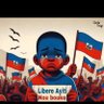 AYIBOBO's profile picture