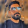 Aziz Enzi's profile picture