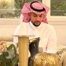 MOHAMMED ALKHARJI's profile picture