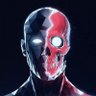 RudyOp's profile picture
