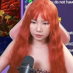 HanveeStake's profile picture