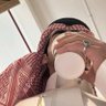 Profilbild von 31من أكتوبر