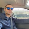 Alexey V's profile picture