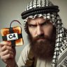 Abdul Al-Toaster 的头像