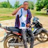 Profilbild von Azeez Rasheed Damilare