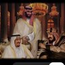 ساري عبدالله's profile picture