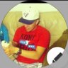 chepedotcom's profile picture